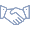Business services