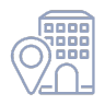 Within walking distance of famous landmarks and attractions.