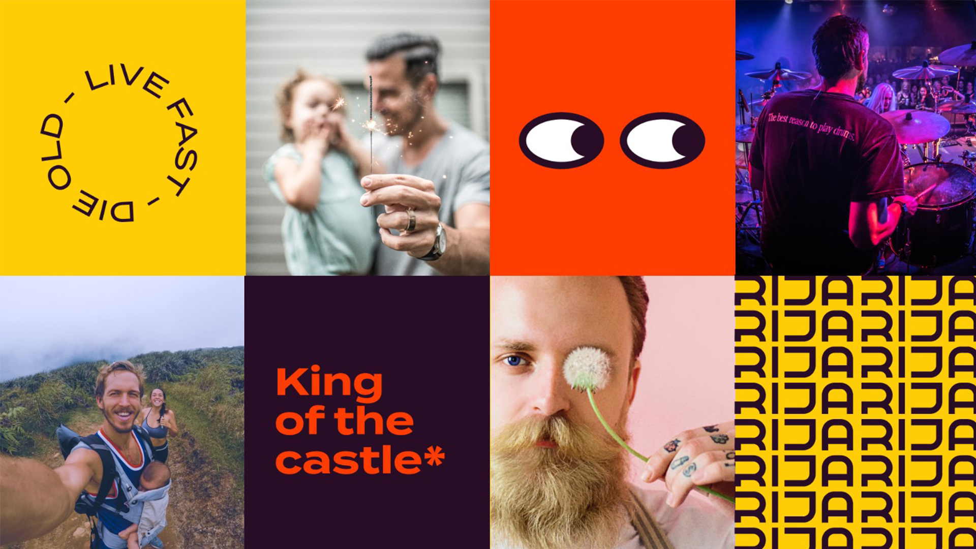 Test html page rija hotels riga