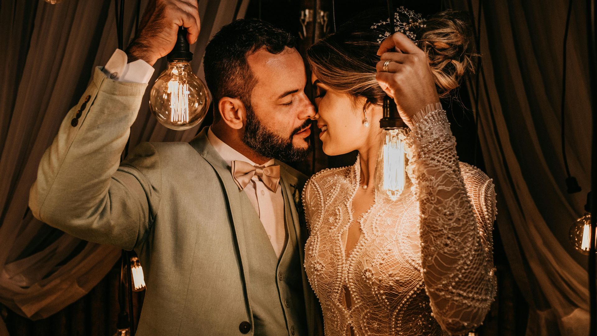 Wedding  at the Rija VEF Hotel